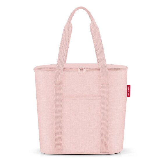 reisenthel Thermoshopper Kühltasche 38 cm