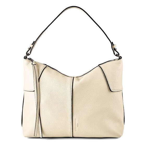 Liebeskind Mila Schultertasche M Leder 38 cm