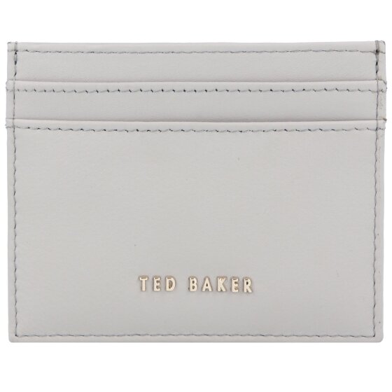 Ted Baker Garcina Kreditkartenetui Leder 10 cm