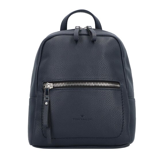 Tom Tailor Tinna City Rucksack 26 cm