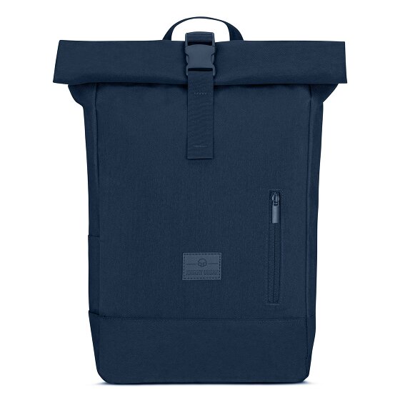 Johnny Urban Robin Medium Daypack 41 cm Laptopfach