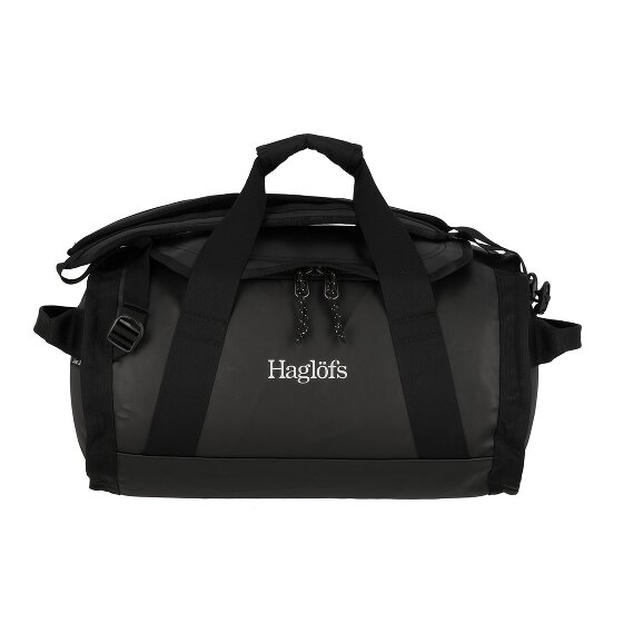 Haglöfs Lava 30 Weekender Reisetasche 45 cm