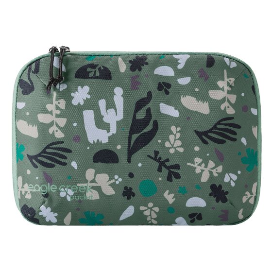 Eagle Creek Pack-It E-Tools Elektroniktasche 29 cm