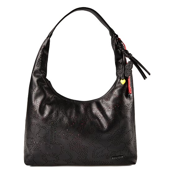 Desigual Paladio Schultertasche 35 cm