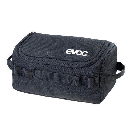 Evoc Kulturbeutel 26 cm