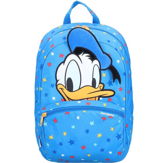 Samsonite Disney Ultimate 2.0 Kinderrucksack 35 cm