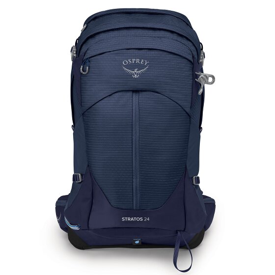 Osprey Stratos 24 Rucksack 56 cm