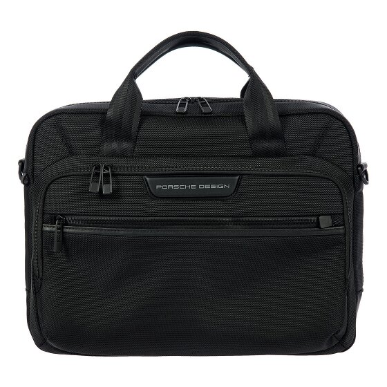 Porsche Design Roadster Aktentasche 39 cm Laptopfach