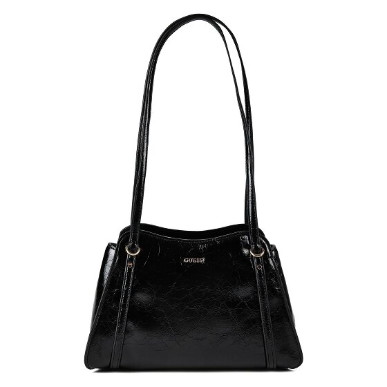 Guess Xena Schultertasche 23 cm