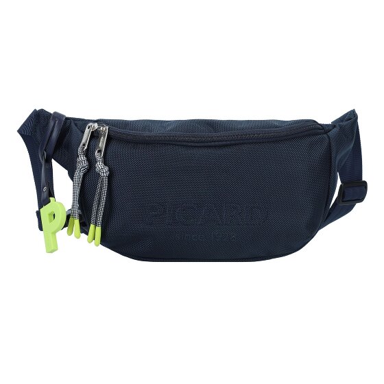 Picard Lucky One Gürteltasche 35 cm