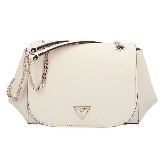 Guess Talent Schultertasche 23 cm