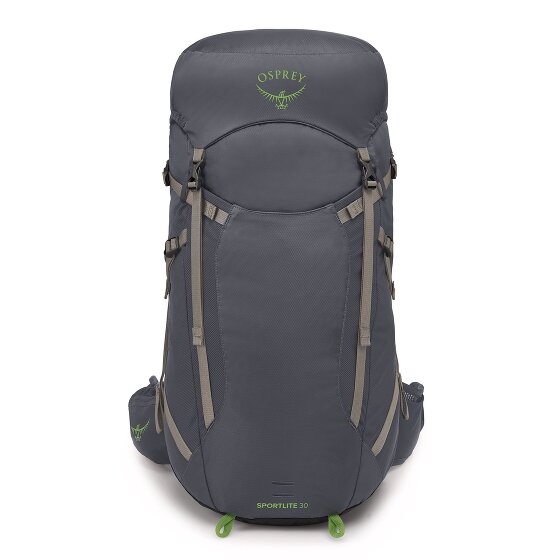 Osprey Sportlite 30 Wanderrucksack M-L 68 cm