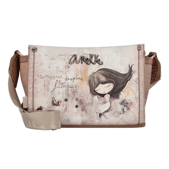 Anekke Umhängetasche 26 cm