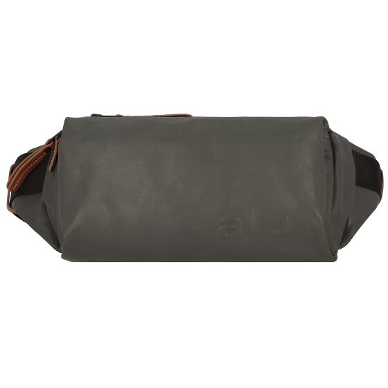 aunts & uncles Japan Himeji Gürteltasche 25 cm