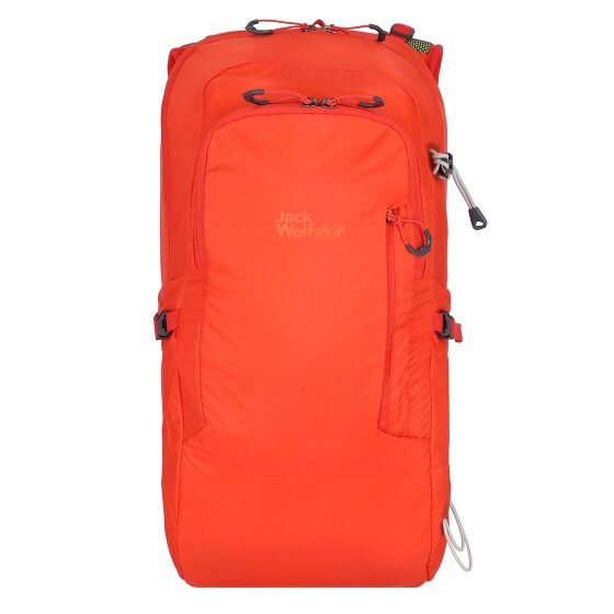 Jack Wolfskin Athmos Shape 20 Rucksack 39 cm