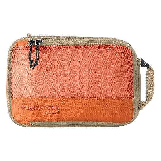 Eagle Creek Pack-It Packtasche 25 cm
