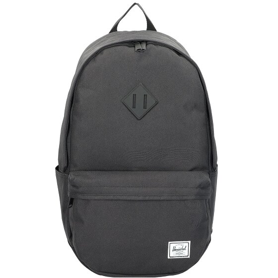 Herschel Heritage Pro Rucksack 49 cm Laptopfach