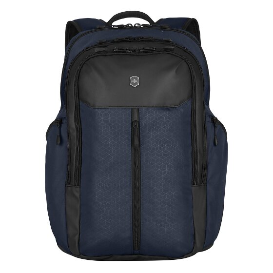 Victorinox Altmont Rucksack 47 cm Laptopfach