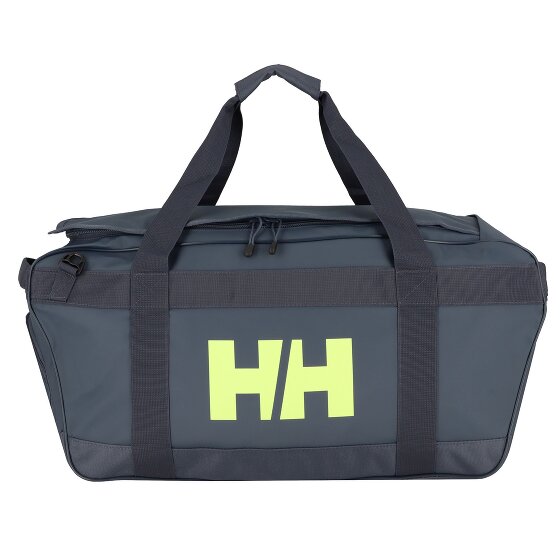 Helly Hansen Scout Sporttasche 68 cm