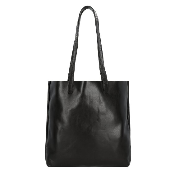 Harold's Caugio Schultertasche Leder 33 cm