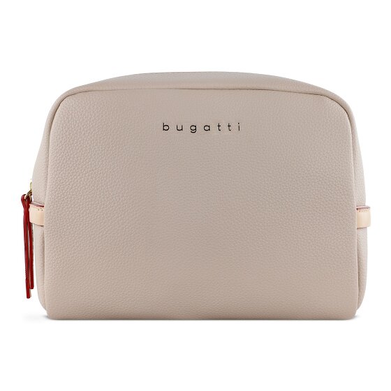 Bugatti Ella Kosmetiktasche 20 cm