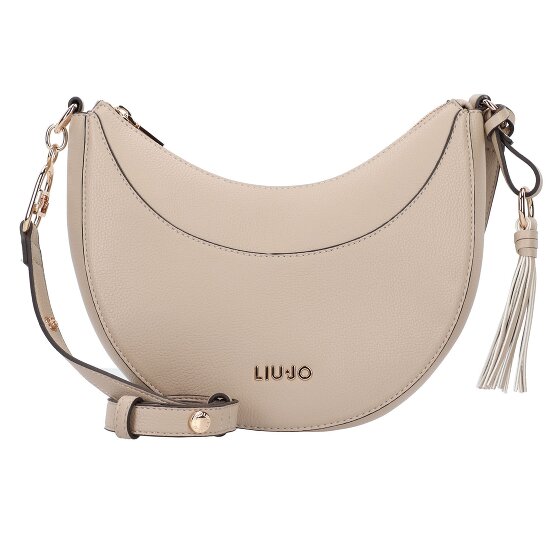 Liu Jo Cirry Umhängetasche M 24 cm