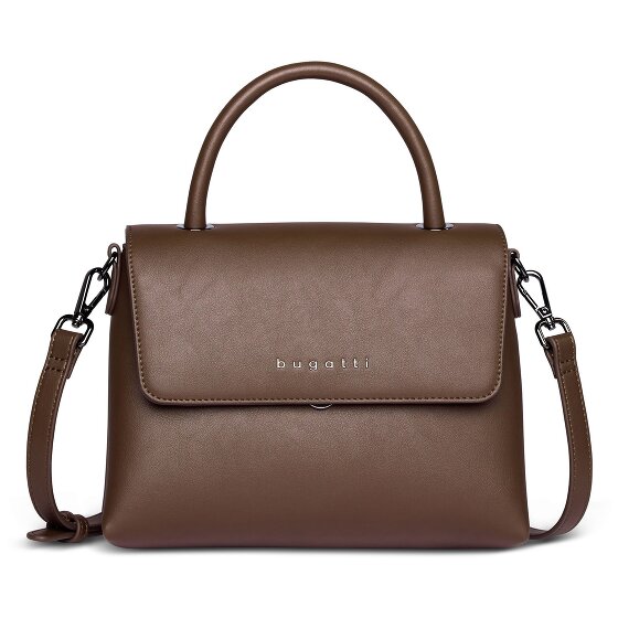 Bugatti Almata Umhängetasche 24 cm