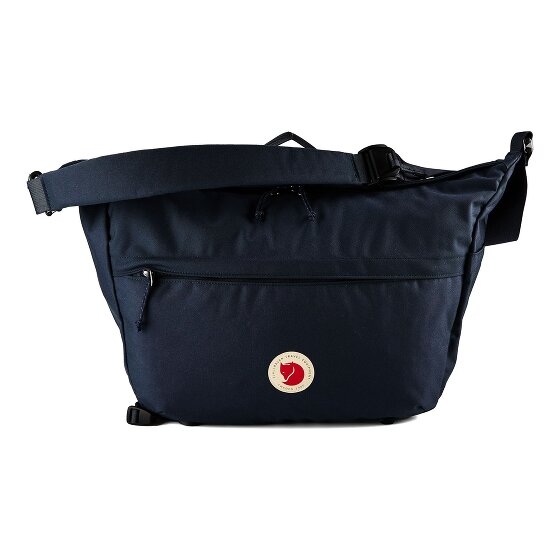 Fjällräven Färden Umhängetasche 42 cm