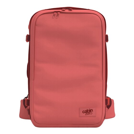 Cabin Zero Adventure 112 Daypack 54 cm Laptopfach