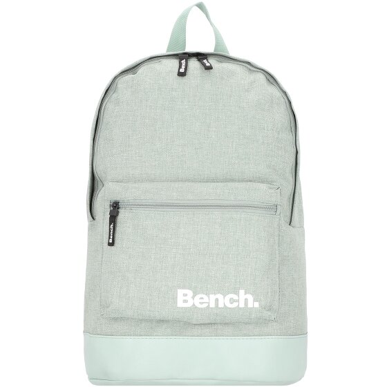 Bench classic Daypack 32 cm Laptopfach