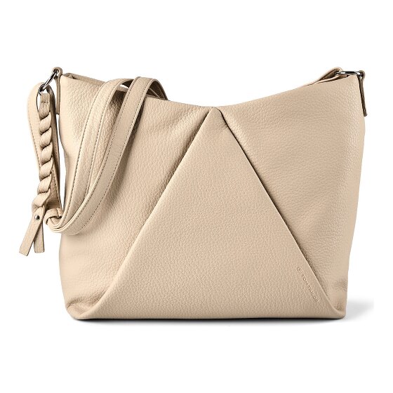 Tom Tailor Danica Umhängetasche M 33 cm