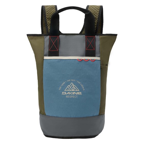Dakine Renovation 22 L Daypack 45 cm