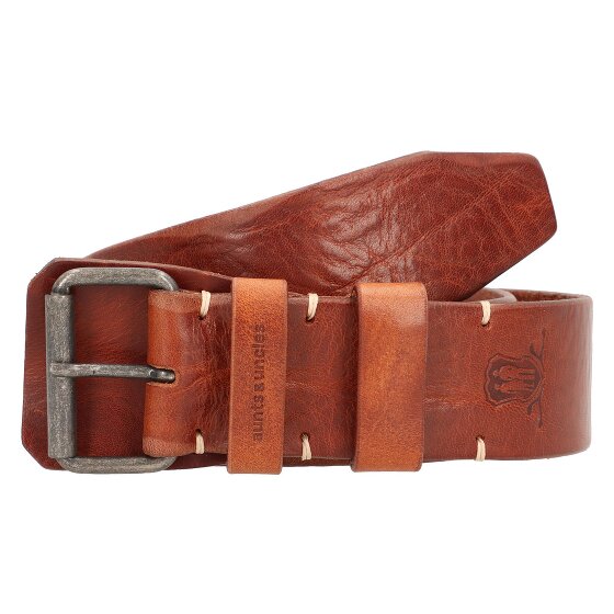 aunts & uncles Trousers Pride Rockin Fella Gürtel Leder