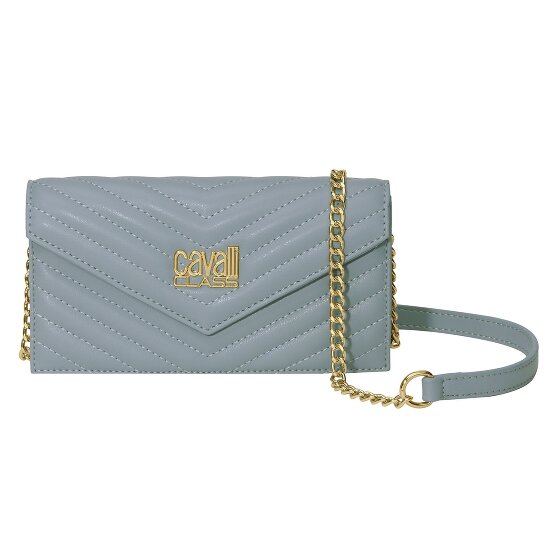 Cavalli Class Valeria Clutch Geldbörse 19 cm