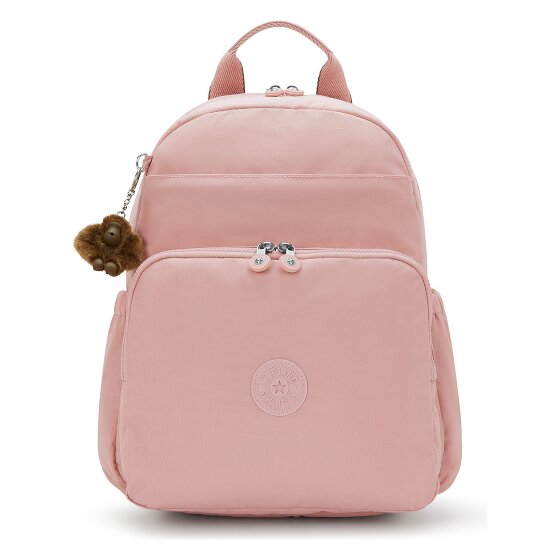 Kipling Basic Maisie Wickelrucksack 40 cm