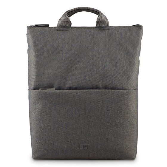 Jost Bergen Daypack S RFID Schutz 40 cm