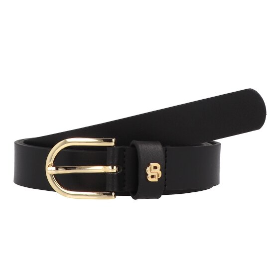 Boss Scarlet Gürtel Leder