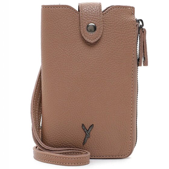 Suri Frey Gitty Handytasche 11,5 cm