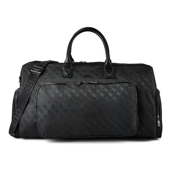 Guess Boston Weekender Reisetasche 56 cm