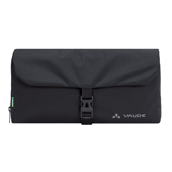 Vaude WegaWrap Kulturbeutel 32 cm