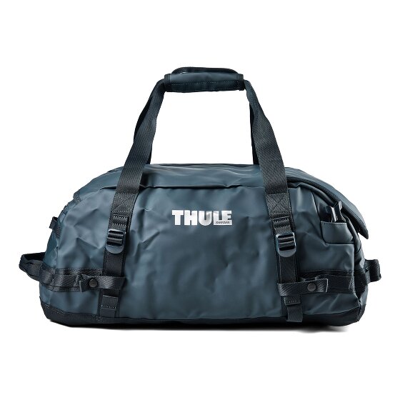 Thule Chasm 40 L Weekender Reisetasche 56 cm