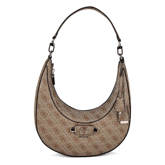 Guess Lindsey Schultertasche 27 cm