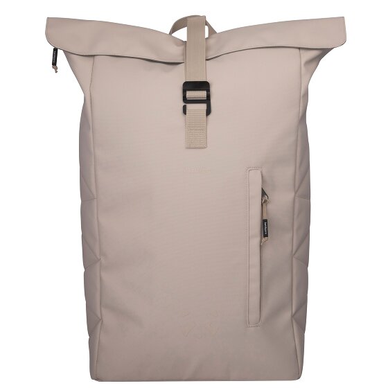Kattbjörn Daypack 49 cm Laptopfach