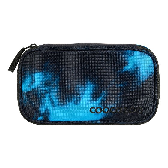 coocazoo Schlampermäppchen 24 cm