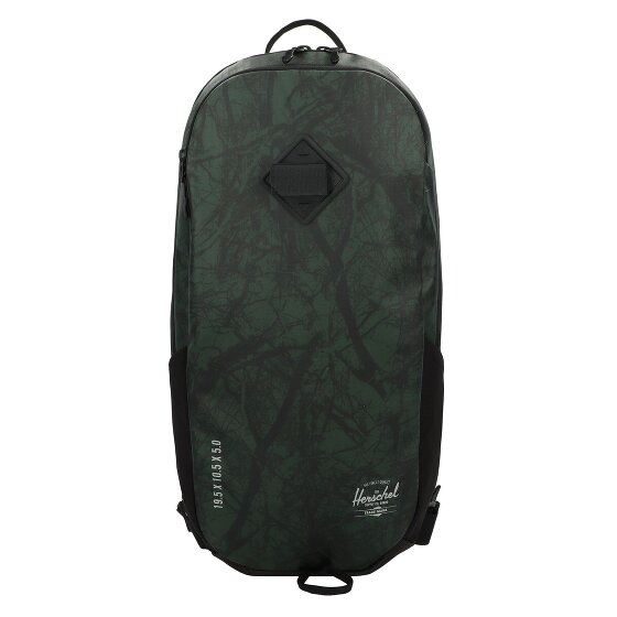 Herschel All Season Wanderrucksack 51 cm