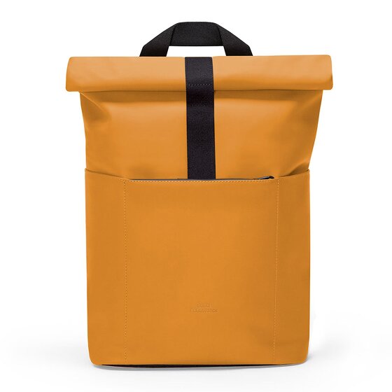 Ucon Acrobatics Lotus Hajo Macro Rucksack 38 cm