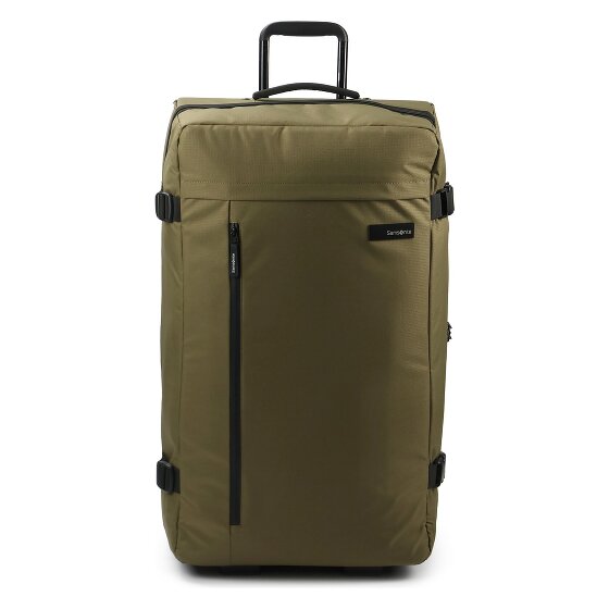 Samsonite Roader 2 Rollen Reisetasche 79 cm