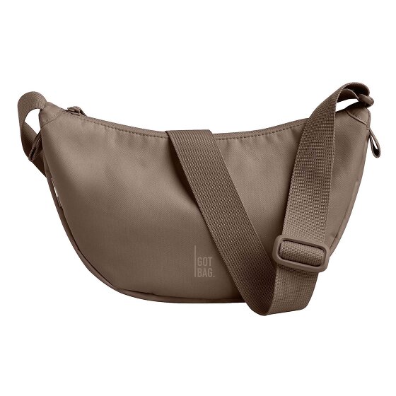 GOT BAG Moon Bag Umhängetasche 32 cm