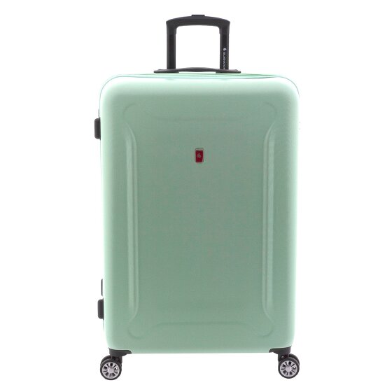 Gladiator 4800 4 Rollen Trolley 78 cm