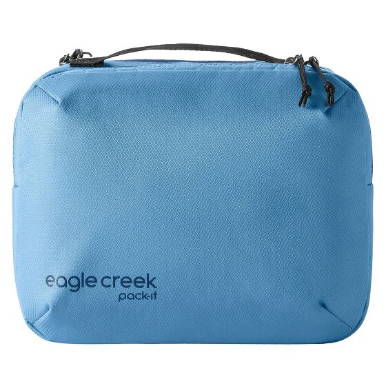 Eagle Creek Pack-It Kulturbeutel 25 cm